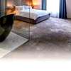 Aniroc Signature Hotel