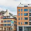 Liv Suites