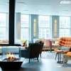 Residence Inn by Marriott The Hague