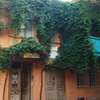 El Hostal
