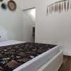 Salty Sea Guesthouse