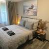 Cicha4 Apartments