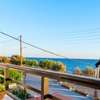 Soso's Apartments -Vacations Next to the Beach