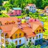 Apartamenty PRZY STAREJ PIEKARNI by Royal Aparts