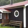 Holiday Home Vrigstad with Lake View 02