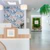Nerja VG Hostal Boutique