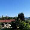 Appartments Kramer