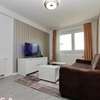 Apartments Panamera Ilidza Deluxe
