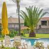 Atlantic Pearl Guest House Broadacres