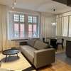 apartamenty-wroc Księcia Witolda by the River