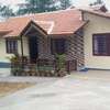 Dreamwood FarmStay