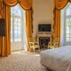Estoril Vintage Hotel
