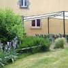 Les Jardins du Prieuré
