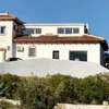 Villa Vista Alboran, Competa, Spain