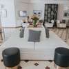 Hotel Soussana
