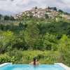 Villa Toro