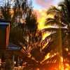 Sunny Beach Bungalows - Aitutaki