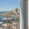 Pikolo Apartments Omiš