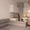 Apartamenty Vulcan