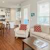 SailHouse