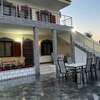 Villa ROMEO