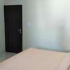 Him 103 Homestay By PT
