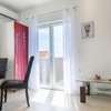 A2+2 - Lavanda Centar Makarska - Sea View