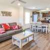 Charming & Comfy - Close to Stadium & Campus - Par