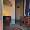 AtelierSurf29 Guest House