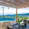 Holiday home Doli 7