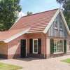 Buitengoed Het Lageveld - 107