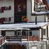 Hotel - Restaurant Rhoneblick