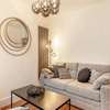 St Andrews Cottage 2-UK39578