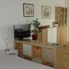 Ferienappartements Familie Rohrbach