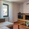B&B laWanda