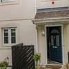 3 Wenban Mews
