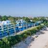 Apartamenty The View Hevenia