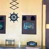Gratitude Homes