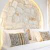 Amalthia Luxury Suites
