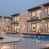 Borosso Villa, an Exclusive Resort, By ThinkVilla