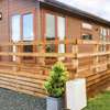 Ysgo Lodge