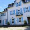 Villa Les Bleuets