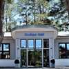 Art & Galerie Hotel Lenz Plauer See