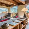 Chalet Cipolin Morzine - by EMERALD STAY