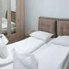 Apartmani Kuprešak