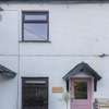 Turn Cottage