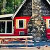 Bear Cottage