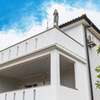 Apartmani Jašarević