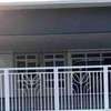 Rumah Rehat KotaSAS