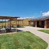Agriturismo Giù al Pozzo